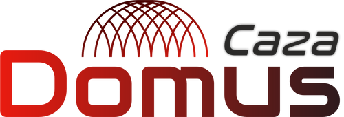 Caza Domus